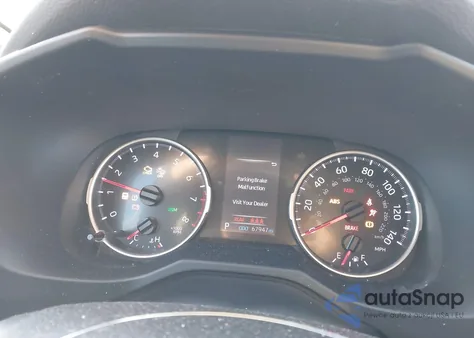 2021 Toyota Rav4 Xle z USA, uszkodzony, nr VIN 2T3W1RFV0MC106319